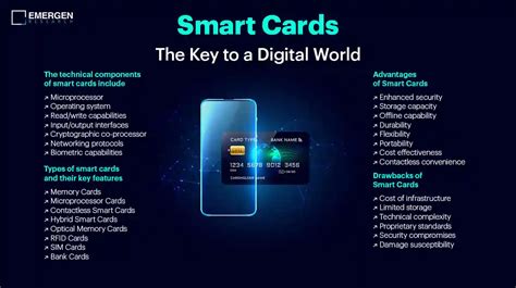 conclusion for smart card technology|Smart Cards: Revolutionizing Security in a Digital Era .